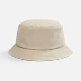 бежевая