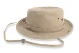 Хаки