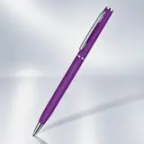фиолетовый