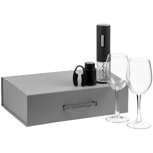 Набор Wine Case