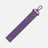 фиолетовая