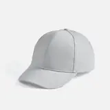 серая