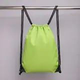 зеленое яблоко