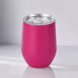 розовый