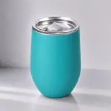 бирюзовый