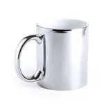 Серебро