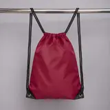 сливовый