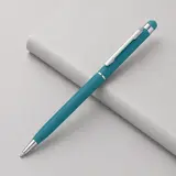 бирюзовый