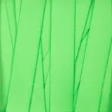 зеленый неон, 110 см