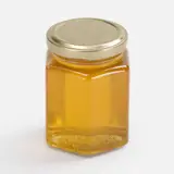 донниковый