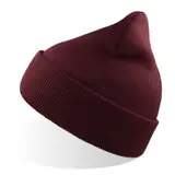 Бордовый