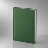 зеленый