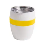 Жёлтый