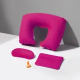 фуксия / фуксия / лиловый