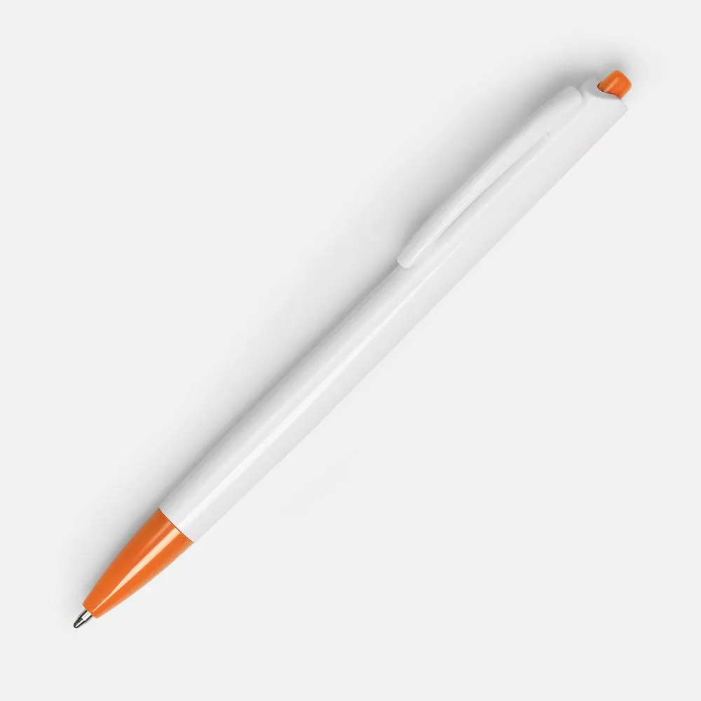 Ручка шариковая Tick