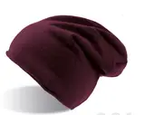 Бордовый