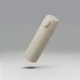 бежевый