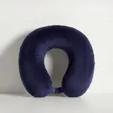 синий / серый