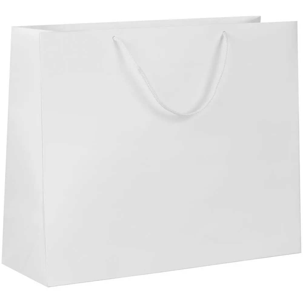 Пакет бумажный Lami Tote L