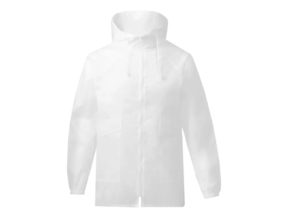 Дождевик «Parka» унисекс