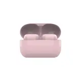 Розовый