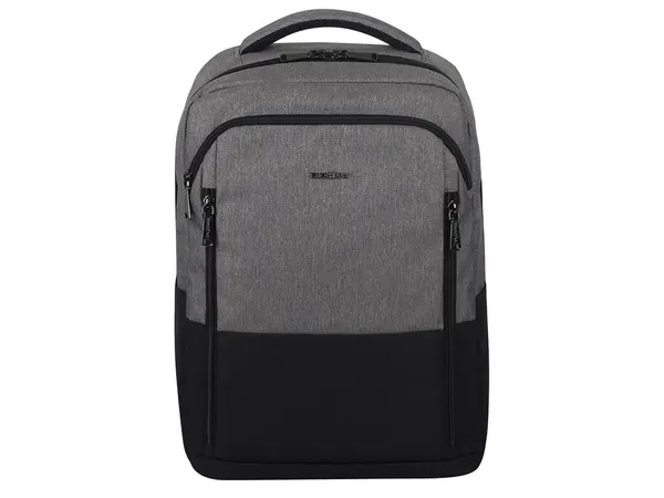Рюкзак Backpack для ноутбука 14"