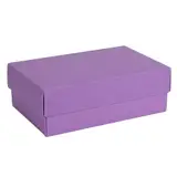 Фиолетовый