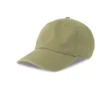 Хаки